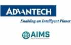 Advantech joins the Alliance