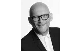 ILEA’s Middle East chapter names new president