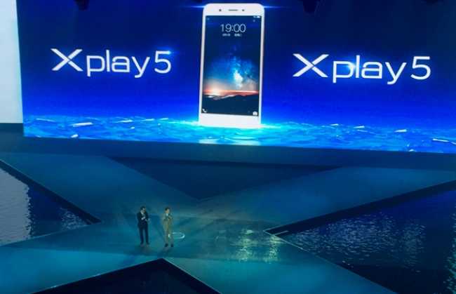 X marks the spot for DAS Audio and Neuro Tech Asia