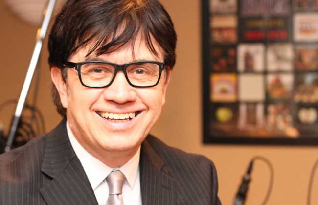 Joe Stopka to direct business development at TASCAM