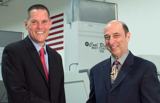 Audix hires Chris Doss