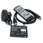 Customisation key for Altinex