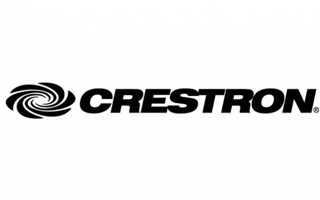 Crestron announces new EMEA training courses