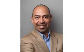 Biamp’s Joshua Beltran moves into product management