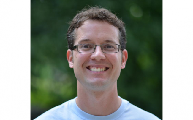 Nathan Butler joins Fulcrum from EAW