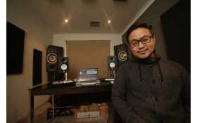 Mic To Monitor tour to continue on to Singapore