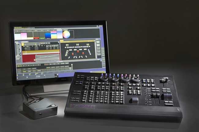 ETC spreads its wings