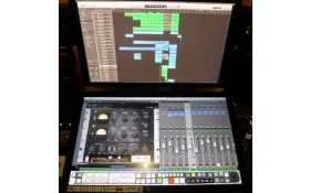 Delta Sound adds to distribution portfolio