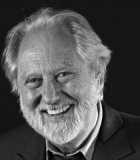 Lord Puttnam to deliver keynote address at IBC