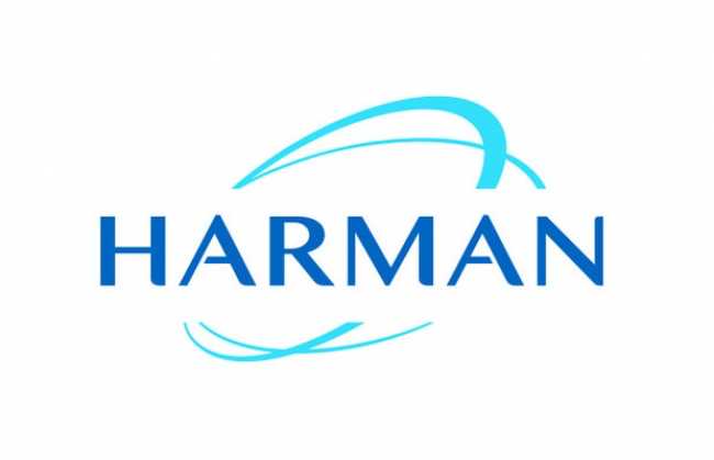 New Harman distributor for KSA