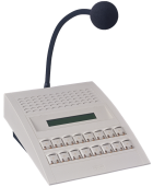 Barix adds features and improves functionality