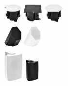 Loud and clearly Cloud