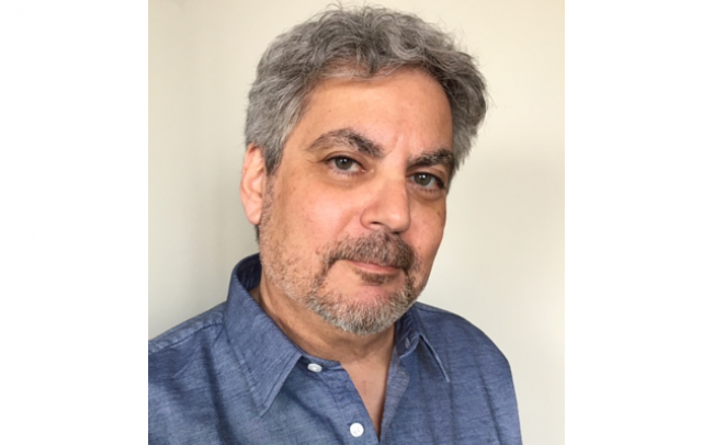 TEAC appoints Dean Tassio as director of US sales