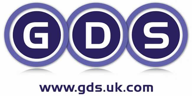 Jands lights the way for GDS in Australia
