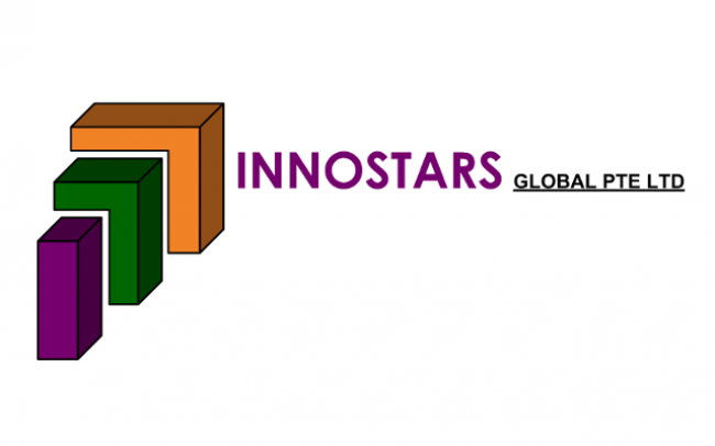 LaON looks to increase South East Asian sales with Innostars Global