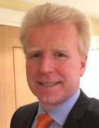 Pixel Power steers towards IP with Ciaran Doran