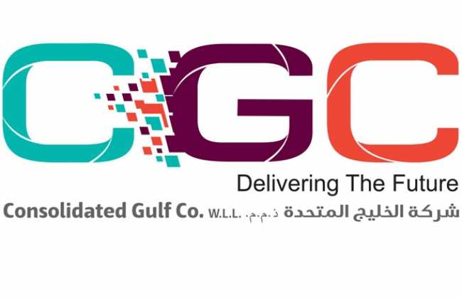 CGC is the first APEx A/V company in the Middle East