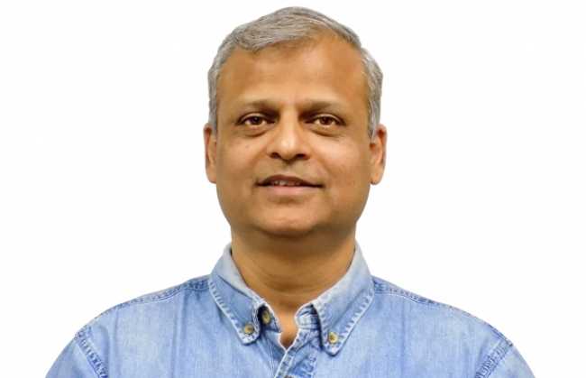 Makarand Karanjkar assumes director of engineering role at Wohler