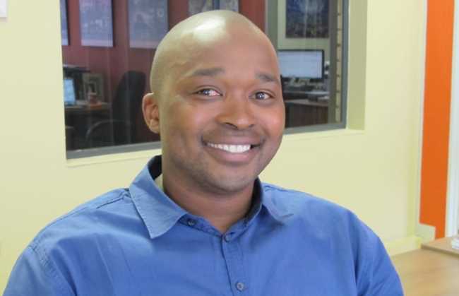 TSO Productions opens for business in South Africa