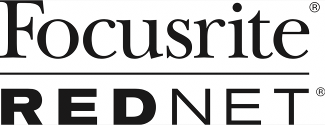 RedNet Control goes large with version 2.0