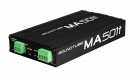 SoundTube expands Mini Amp series