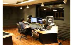 Global aspirations lead MLB to SSL