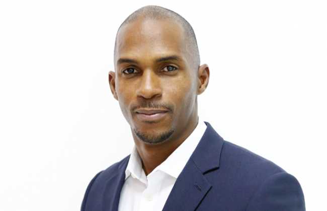 eclipse Venue Services hires Nicholas St Hilaire as project director