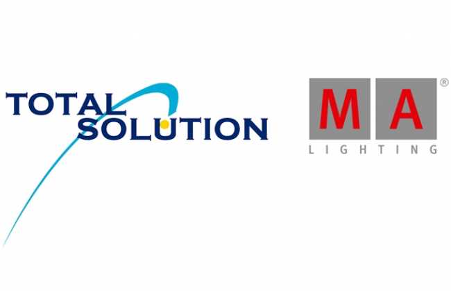 MA Lighting appoints distributor for Singapore and Malaysia
