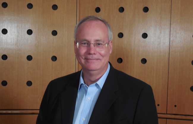 Thom Stalcup appointed as Loud VP of operations