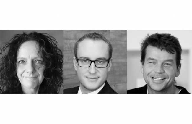 Cordial announces sales and marketing reorganisation