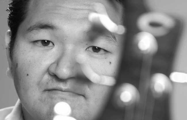 Momentum PR & Marketing targets pro audio and MI