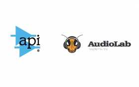 API adds AudioLab to its dealer list
