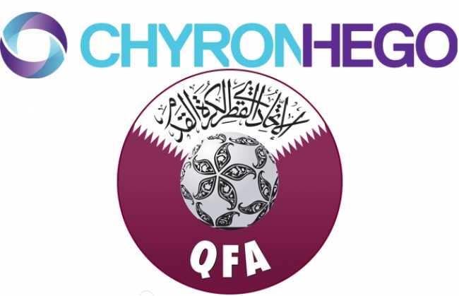 Coach Paint provides a winning formula for Aspire Academy