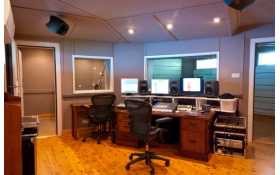 MMX drives sales with Barix