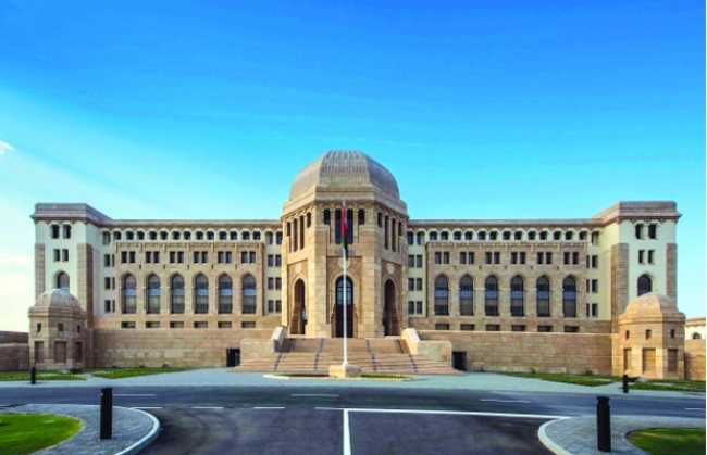 OHI Electronics deploys Roland to Oman’s Royal Court Affairs