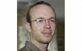 New hire emphasises Merging’s AoIP commitment