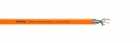 Cordial releases flame-retardant, long range PoE cable