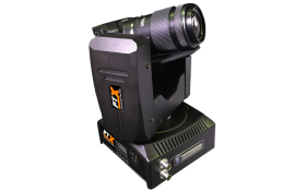 AV Group Technologies rushes into action