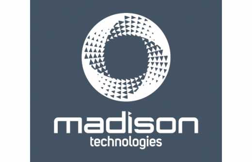 Assistive listening expert joins Madison Technologies