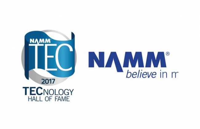 2017 TECnology Hall of Fame inductees revealed