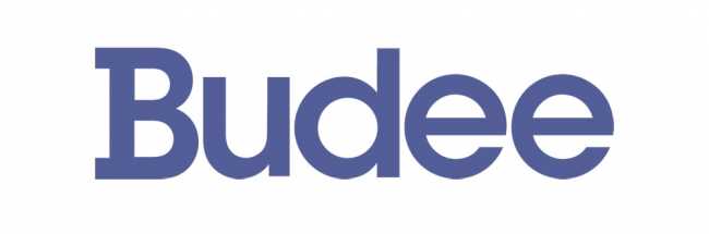 API makes a new Budee in China