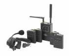 LaON goes mobile with the LT150