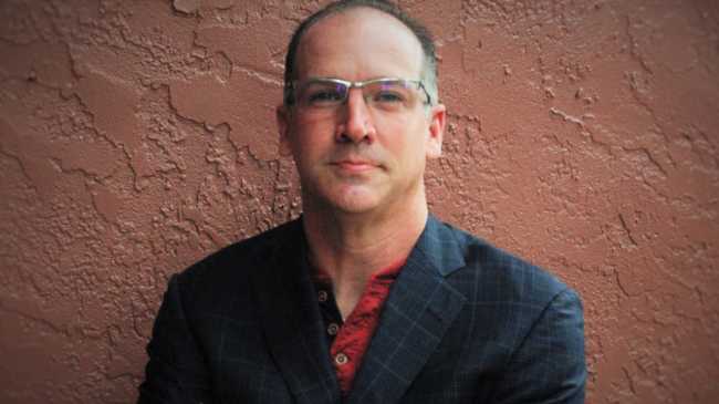 Music Group hires Van Williamson as part of installed sound plans