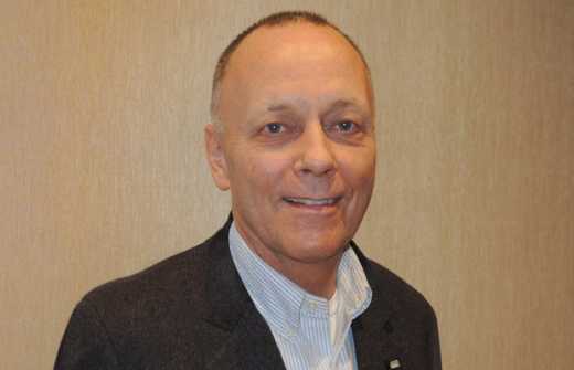 Wheatstone hires Lon Neumann as IP adoption increases