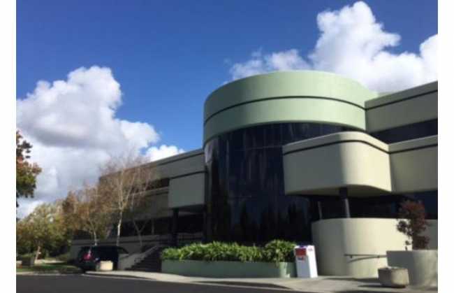 PSA grows and relocates