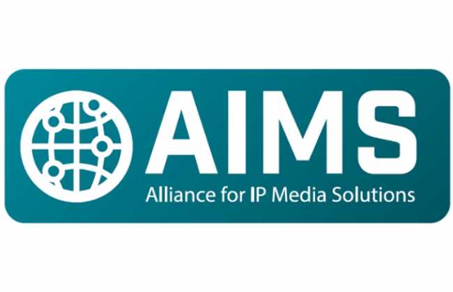 Fuyoh Video joins AIMS