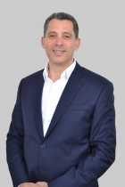 Marwan Shehab joins Voddler during MEA expansion