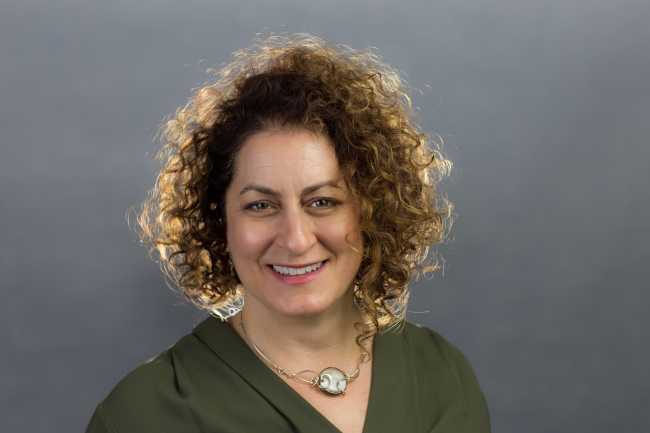 NAMM's TEC Talks to provide an insight into Bob Moog