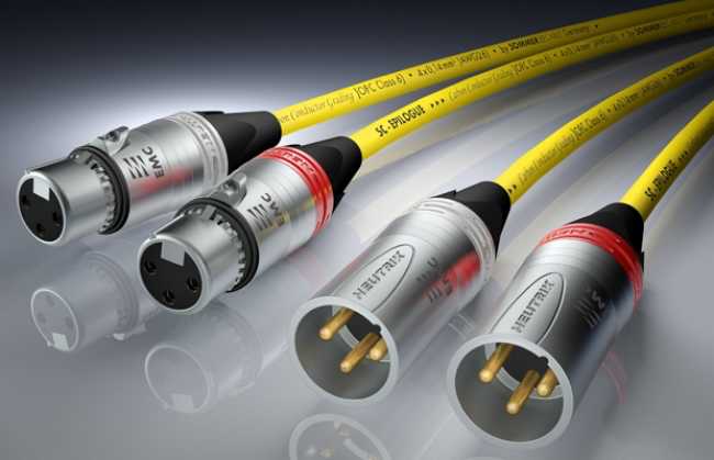 Sommer Cable reaches a conclusion