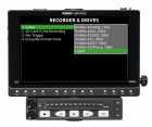 Video Devices updates PIX-E series